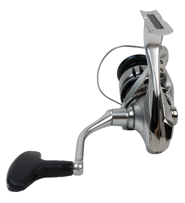 Shimano Stradic C3000 - Pre-Owned