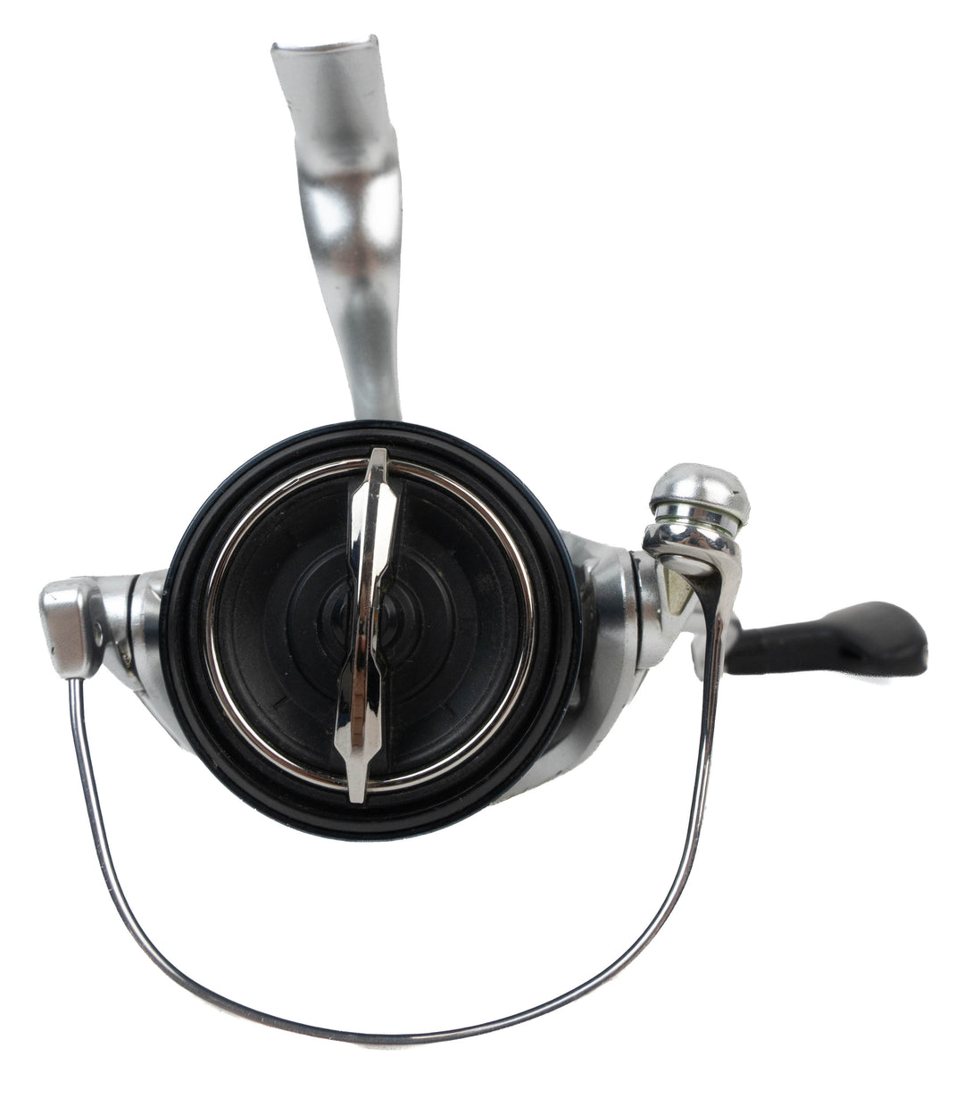 Shimano Stradic C3000 - Pre-Owned