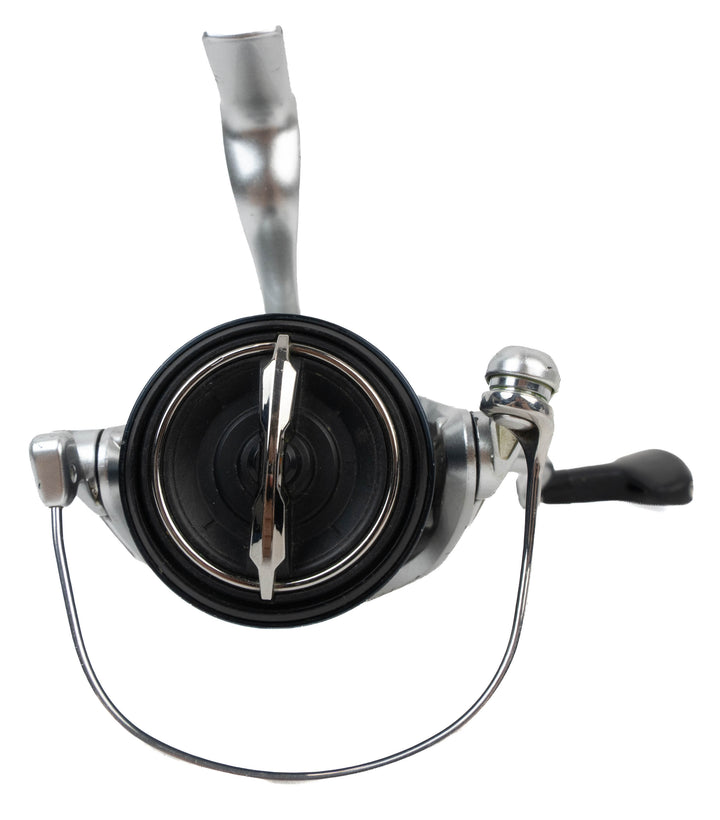 Shimano Stradic C3000 - Pre-Owned