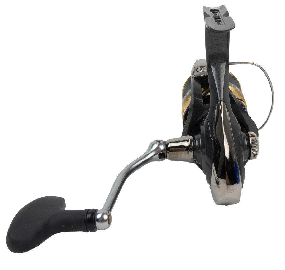 Daiwa Laguna 4000-C - Pre-Owned