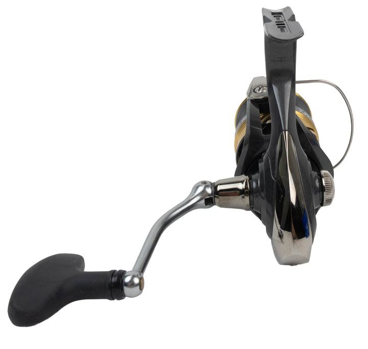 Daiwa Laguna 4000-C - Pre-Owned