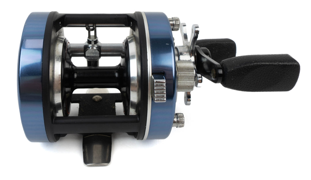 Daiwa Millionare series 4HM - Pre-Owned