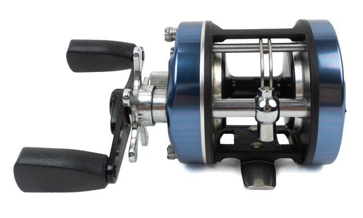 Daiwa Millionare series 4HM - Pre-Owned