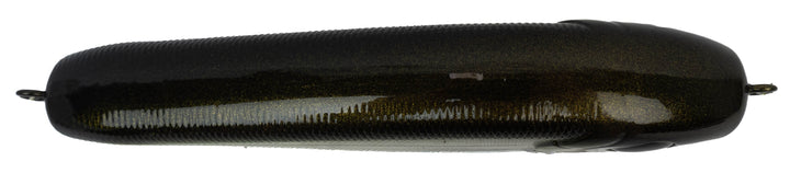 Strike Pro Buster Swim - Fishion Lures Custom - Kryptonite