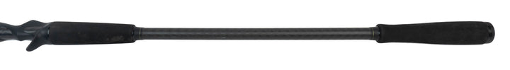 Savage Gear Orange LTD Power Game - 259cm &amp; 80-130 gram - Pre-Owned