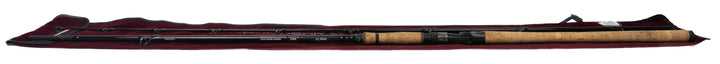 Savage Gear SG6 Monsterbait - 259cm &amp; 200 - 600 gram - Pre-Owned