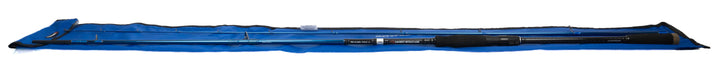 Savage Gear SGS2 All-Around - 274cm &amp; 10-40 gram - Pre-Owned