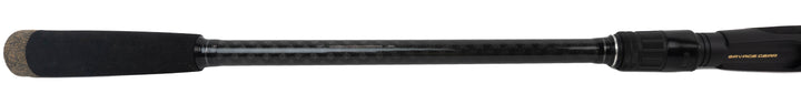 Savage Gear SGS2 All-Around - 274cm &amp; 10-40 gram - Pre-Owned