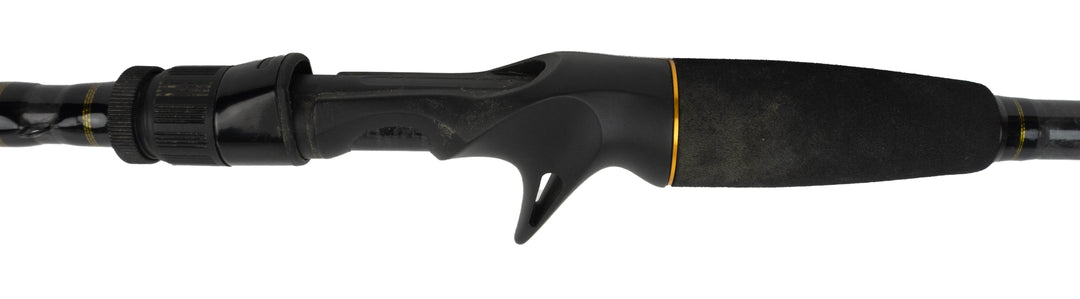 Savage Gear SG2 Fast Game BC - 221cm &amp; 30 - 80 gram - Pre-Owned