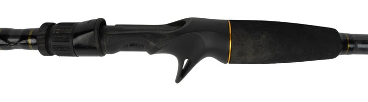 Savage Gear SG2 Fast Game BC - 221cm &amp; 30 - 80 gram - Pre-Owned