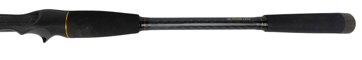 Savage Gear SG2 Fast Game BC - 221cm &amp; 30 - 80 gram - Pre-Owned