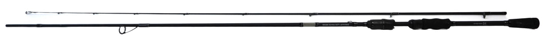 Spro Freestyle Concept Jig 28 - 240cm &amp; 8-28 gram - Pre-Owned