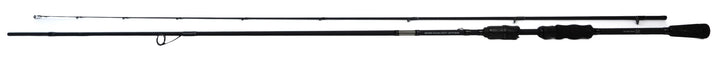 Spro Freestyle Concept Jig 28 - 240cm &amp; 8-28 gram - Pre-Owned