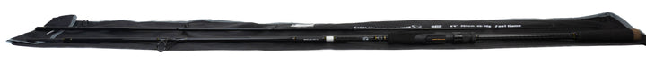 Savage Gear SG2 Fast Game - 259cm &amp; 25-70 gram - Pre-Owned