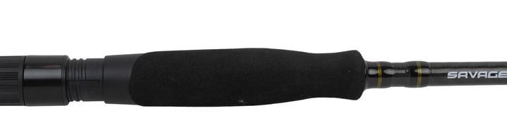 Savage Gear SG2 Fast Game - 259cm &amp; 25-70 gram - Pre-Owned