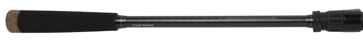 Savage Gear SG2 Fast Game - 259cm &amp; 25-70 gram - Pre-Owned