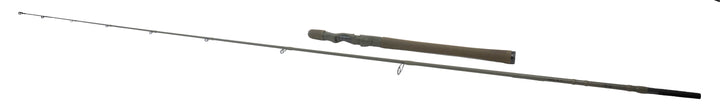 Savage Gear SG4 Vertical Specialist - 198cm  &amp; 7-21 gram - Pre-Owned