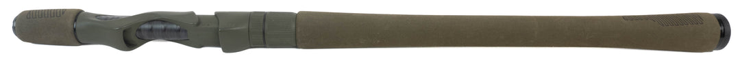 Savage Gear SG4 Vertical Specialist - 198cm  &amp; 7-21 gram - Pre-Owned