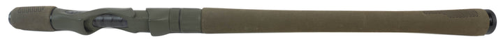 Savage Gear SG4 Vertical Specialist - 198cm  &amp; 7-21 gram - Pre-Owned