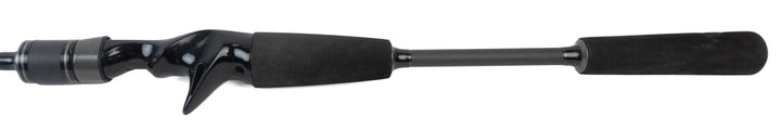Freestyle FSi Light Jig BC - 215cm &amp; 2-12 gram - Pre-Owned