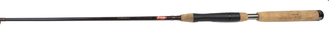 Shimano Antares Special Jigging - 180cm &amp; 14-28 gram - Pre-Owned