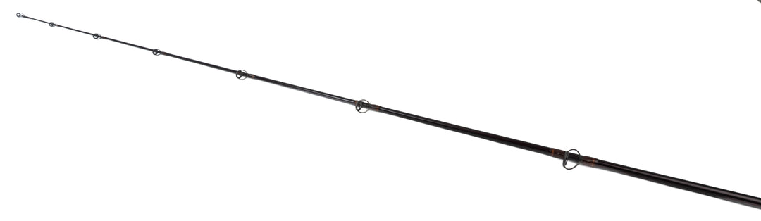 Shimano Antares Special Jigging - 180cm &amp; 14-28 gram - Pre-Owned