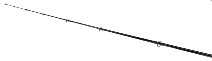 Shimano Antares Special Jigging - 180cm &amp; 14-28 gram - Pre-Owned