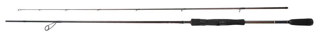 Abu Garcia Spike S Allround - 229cm &amp; 5-25 gram - Pre-Owned