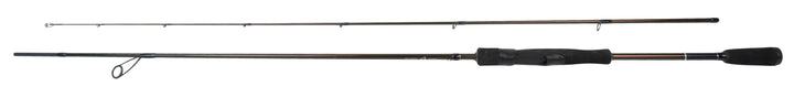 Abu Garcia Spike S Allround - 229cm &amp; 5-25 gram - Pre-Owned