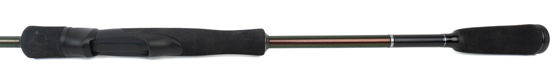 Abu Garcia Spike S Allround - 229cm &amp; 5-25 gram - Pre-Owned