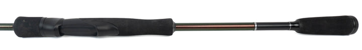 Abu Garcia Spike S Allround - 229cm &amp; 5-25 gram - Pre-Owned