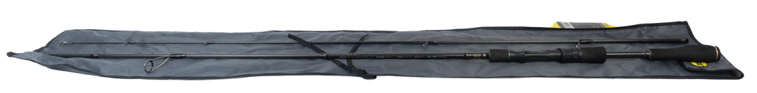Spro Spectre Finesse Spinning - 215cm &amp; 14-37 gram - Pre-Owned