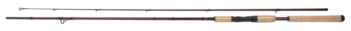 Abu Garcia Tormentor Spin - 244cm &amp; 20-60 gram - Pre-Owned