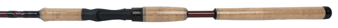 Abu Garcia Tormentor Spin - 244cm &amp; 20-60 gram - Pre-Owned