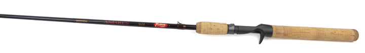 Shimano Antares Baitcast - 198cm &amp; 7-21 gram - Pre-Owned