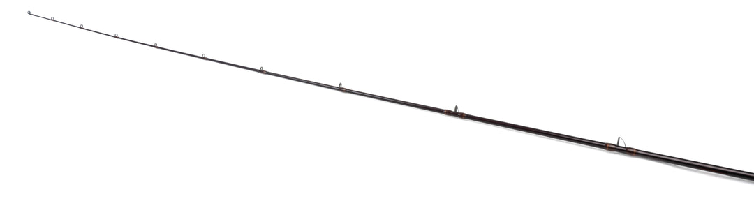 Shimano Antares Baitcast - 198cm &amp; 7-21 gram - Pre-Owned