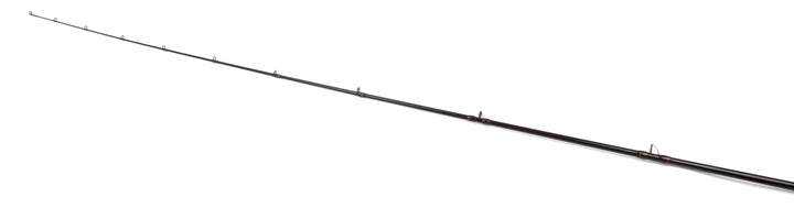 Shimano Antares Baitcast - 198cm &amp; 7-21 gram - Pre-Owned