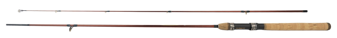 SPRO Henk Simonsz The Godfather - 190cm &amp; 14-28 gram - Pre-Owned