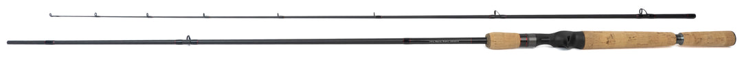 SPRO Signature Troller Baitcast - 221cm &amp; 10-45 gram - Pre-Owned