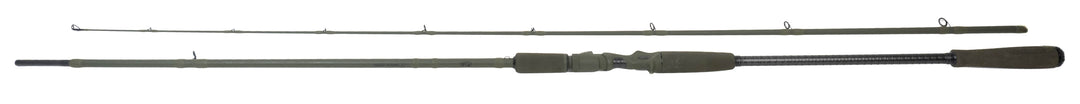 Savage Gear SG4 Power Game BC - 259cm &amp; 60-110 gram - Pre-Owned