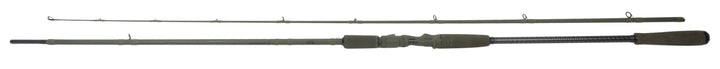 Savage Gear SG4 Power Game BC - 259cm &amp; 60-110 gram - Pre-Owned