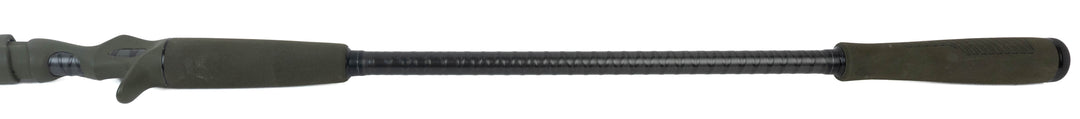 Savage Gear SG4 Power Game BC - 259cm &amp; 60-110 gram - Pre-Owned
