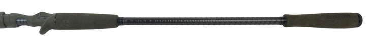 Savage Gear SG4 Power Game BC - 259cm &amp; 60-110 gram - Pre-Owned