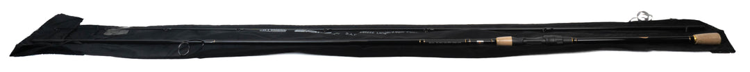 Mitchell Epic - 300cm &amp; 1-8 grams - Pre-Owned