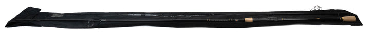 Mitchell Epic - 300cm &amp; 1-8 grams - Pre-Owned