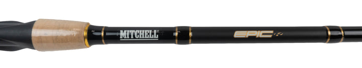 Mitchell Epic - 300cm &amp; 1-8 grams - Pre-Owned