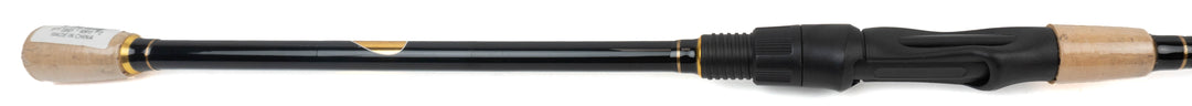 Mitchell Epic - 300cm &amp; 1-8 grams - Pre-Owned