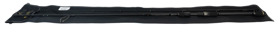 Westin W3 2nd Gen Finesse T&amp;C - 213cm &amp; 7-21 gram - Pre-Owned