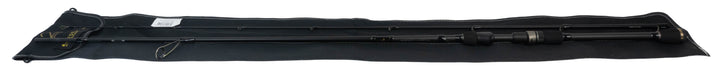 Westin W3 2nd Gen Finesse T&amp;C - 213cm &amp; 7-21 gram - Pre-Owned