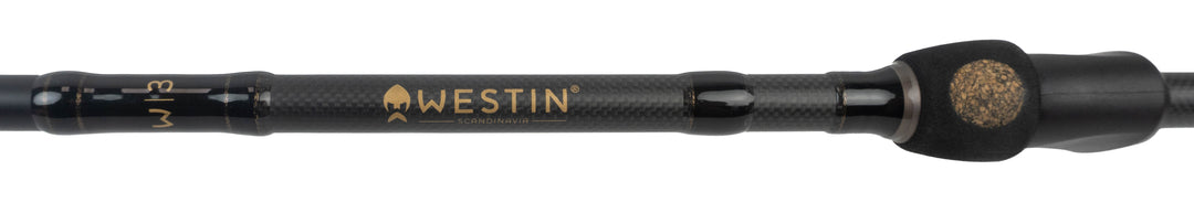 Westin W3 2nd Gen Finesse T&amp;C - 213cm &amp; 7-21 gram - Pre-Owned